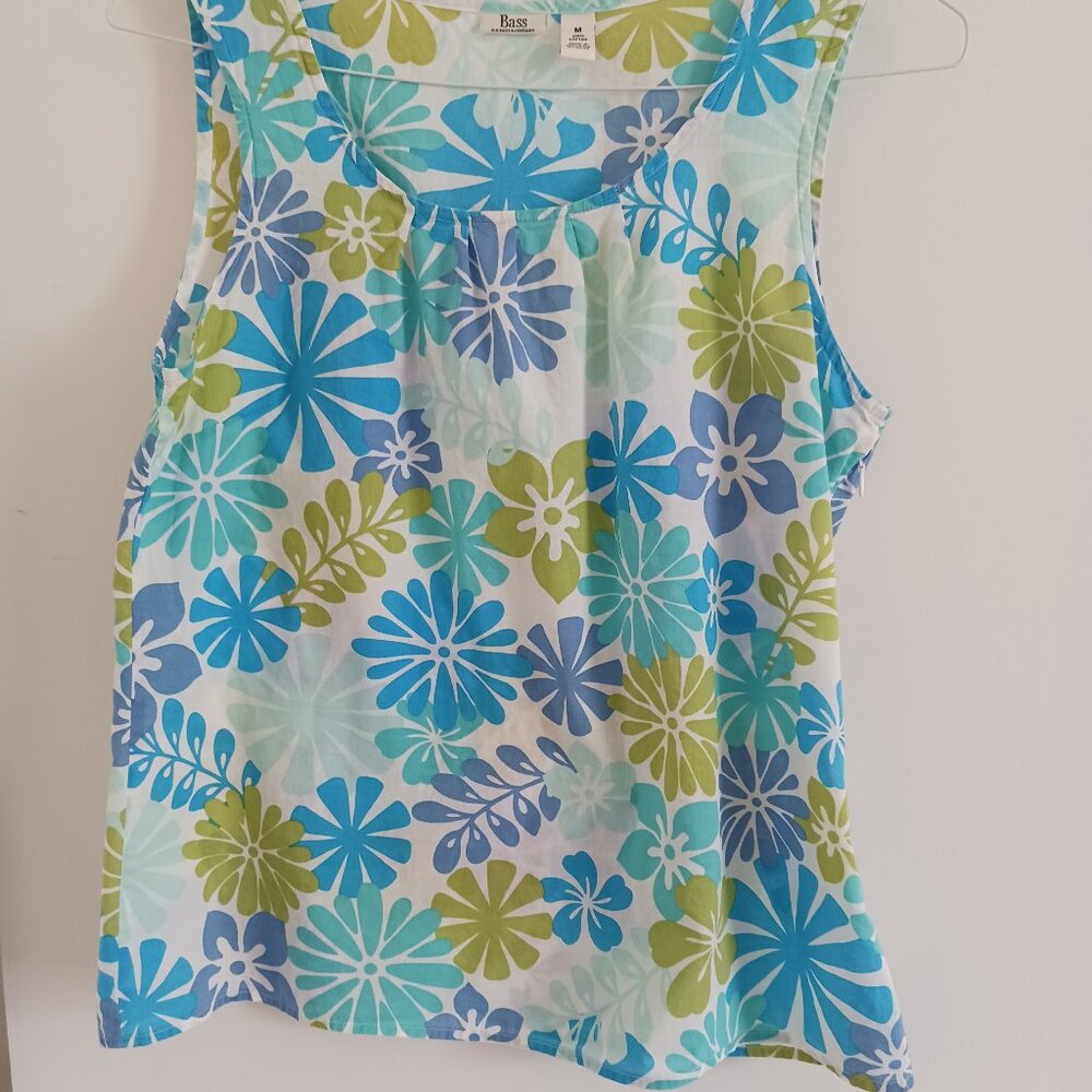 Womens top